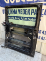 Oto Çıkma Parça / Volkswagen / Transporter / Kaporta & Karoser / Sağ Sürgülü Kapı / Çıkma Parça 