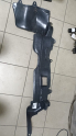 Oto Çıkma Parça / Honda / Civic / Motor / Karter / Sıfır Parça 