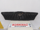 Oto Çıkma Parça / Skoda / Octavia / Kaporta & Karoser / Panjur / Çıkma Parça 