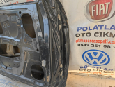 Oto Çıkma Parça / Chevrolet / Captiva / Kaporta & Karoser / Sol Ön Kapı / Çıkma Parça 