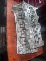Oto Çıkma Parça / Audi / A4 / Motor / Silindir Kapağı / Çıkma Parça 