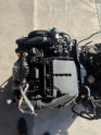 Oto Çıkma Parça / Peugeot / 207 / Motor / Motor (komple) / Çıkma Parça 