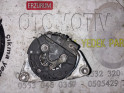 Oto Çıkma Parça / Opel / Meriva / Elektrik / Şarj Dinamosu / Çıkma Parça 