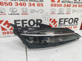 Oto Çıkma Parça / BYD / Atto 3 / Far & Stop / Sağ Ön Far / Çıkma Parça 