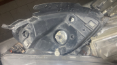 Oto Çıkma Parça / Citroen / Xsara / Far & Stop / Sol Ön Far / Çıkma Parça 