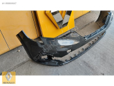 Oto Çıkma Parça / Renault / Taliant / Tampon / Ön Tampon / Çıkma Parça 