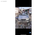 Hyundai getz çıkma orijinal motor kaputu
