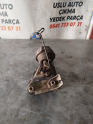 Oto Çıkma Parça / Volkswagen / Transporter / Motor / Takozu & Kulağı / Çıkma Parça 