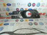 Oto Çıkma Parça / Chevrolet / Cruze / Tampon / Sis Farı Çerçevesi / Çıkma Parça 
