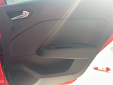 Oto Çıkma Parça / Renault / Clio / Koltuk & Döşeme / Kapı Döşemesi / Çıkma Parça 