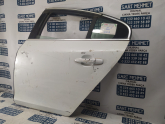 Oto Çıkma Parça / Volvo / S60 / Kaporta & Karoser / Sol Arka Kapı / Çıkma Parça 