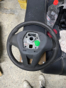 Oto Çıkma Parça / Chevrolet / Cruze / Direksiyon / Direksiyon Simidi / Çıkma Parça 
