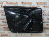 Oto Çıkma Parça / Audi / 100 Serisi / Koltuk & Döşeme / Kapı Döşemesi / Çıkma Parça 