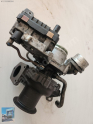 Oto Çıkma Parça / Bmw / 1 Serisi / Motor / Turbo / Çıkma Parça 