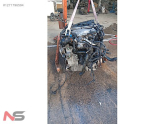 VOLKSWAGEN BKD DOLU MOTOR VE VOLKSWAGEN TÜM ÇIKMA PARÇALAR