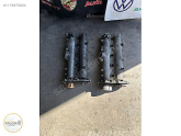 Oto Çıkma Parça / Audi / A3 / Motor / Eksantrik Dişlisi / Çıkma Parça 