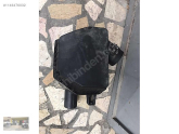 Oto Çıkma Parça / Chevrolet / Captiva / Filtre / Hava Filtresi Kutusu / Çıkma Parça 