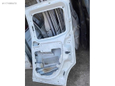 Oto Çıkma Parça / Fiat / Fiorino / Kaporta & Karoser / Sol Ön Kapı / Çıkma Parça 