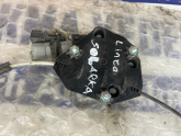 Oto Çıkma Parça / Fiat / Linea / Oto Cam / Cam Krikosu / Çıkma Parça 