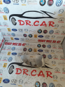 Oto Çıkma Parça / Fiat / Punto / Ayna / Ayna Kapağı / Çıkma Parça 