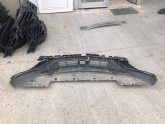 Oto Çıkma Parça / BYD / Atto 3 / Tampon / Ön Tampon / Çıkma Parça 