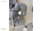Oto Çıkma Parça / Land Rover / Range Rover / Yakıt / Yakıt Deposu / Çıkma Parça 