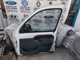 Oto Çıkma Parça / Renault / Kangoo / Kaporta & Karoser / Sağ Ön Kapı / Çıkma Parça 