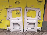 Oto Çıkma Parça / Opel / Vivaro / Kaporta & Karoser / Bagaj Kapağı / Çıkma Parça 
