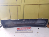 Oto Çıkma Parça / Peugeot / 508 / Kaporta & Karoser / Bagaj Kapağı / Çıkma Parça 