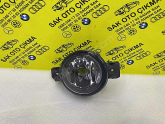 Oto Çıkma Parça / Renault / Clio / Far & Stop / Sis Farı / Çıkma Parça 