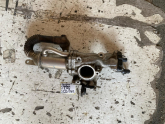 Oto Çıkma Parça / Renault / Clio / Motor / EGR / Çıkma Parça 