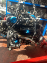 Oto Çıkma Parça / Volkswagen / Amarok / Motor / Motor (komple) / Çıkma Parça 