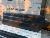 Oto Çıkma Parça / Toyota / Pick-Up / Kaporta & Karoser / Sağ Ön Kapı / Çıkma Parça 