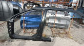 VOLVO XC60 SOL FRANGART SACI ORJİNAL ÇIKMA