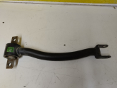 Oto Çıkma Parça / Renault / Megane / Kaporta & Karoser / Bakalit / Çıkma Parça 