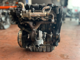 Oto Çıkma Parça / Peugeot / 407 / Motor / Motor (komple) / Çıkma Parça 
