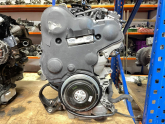 Oto Çıkma Parça / Volvo / XC90 / Motor / Motor (komple) / Çıkma Parça 