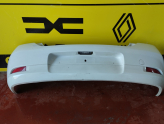 Oto Çıkma Parça / Renault / Symbol / Tampon / Arka Tampon / Çıkma Parça 