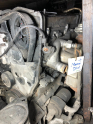Oto Çıkma Parça / Fiat / Brava / Motor / Motor (komple) / Çıkma Parça 