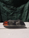 BMW 5 SERİSİ E39 SAĞ FAR