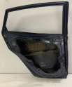Oto Çıkma Parça / Ford / Fiesta / Kaporta & Karoser / Sol Arka Kapı / Çıkma Parça 