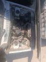TOFAŞ MOTOR, KARTAL MOTOR , ŞAHİN MOTOR