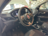 Oto Çıkma Parça / Fiat / Egea / Göğüslük & Torpido / Komple Torpido / Çıkma Parça 