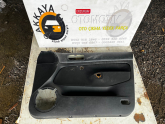 Golf 4 Sağ ön Kapı Döşemesi Çıkma