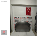 Oto Çıkma Parça / Toyota / Corolla / Kaporta & Karoser / Kaput / Çıkma Parça 