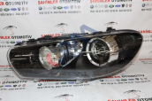 Oto Çıkma Parça / Volkswagen / Scirocco / Far & Stop / Sol Ön Far / Çıkma Parça 