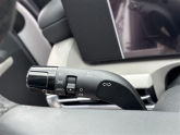 Oto Çıkma Parça / Hyundai / Tucson / Elektrik / Sinyal Kolu / Çıkma Parça 