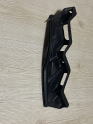 Oto Çıkma Parça / Volkswagen / Passat / Far & Stop / Far Braketi / Çıkma Parça 