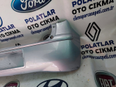 Oto Çıkma Parça / Mitsubishi / Colt / Tampon / Arka Tampon / Çıkma Parça 