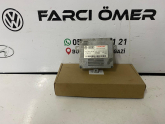 Oto Çıkma Parça / Audi / A4 / Far & Stop / Far Beyni / Çıkma Parça 